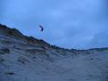 Click image for larger version

Name:	IMG_4807.jpg
Views:	133
Size:	103.4 KB
ID:	553044