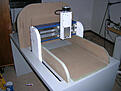Click image for larger version

Name:	cnc31.jpg
Views:	237
Size:	71.0 KB
ID:	553077
