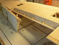 Click image for larger version

Name:	IM000100(1).JPG
Views:	259
Size:	113.1 KB
ID:	553110
