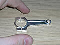 Click image for larger version

Name:	cnc46.jpg
Views:	393
Size:	71.9 KB
ID:	553154