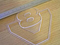 Click image for larger version

Name:	cnc55.jpg
Views:	252
Size:	51.1 KB
ID:	553188