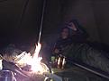 Click image for larger version

Name:	14092007059.jpg
Views:	125
Size:	65.0 KB
ID:	553198