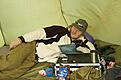 Click image for larger version

Name:	20070915 SEIL HANG 008.jpg
Views:	109
Size:	120.0 KB
ID:	553200