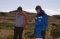 Click image for larger version

Name:	20070915 SEIL HANG 052.jpg
Views:	107
Size:	125.6 KB
ID:	553202