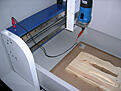 Click image for larger version

Name:	cnc60.jpg
Views:	312
Size:	80.8 KB
ID:	553206