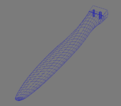 Click image for larger version

Name:	p-40-146.gif
Views:	208
Size:	9.3 KB
ID:	553208