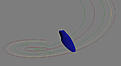 Click image for larger version

Name:	p-40-147.jpg
Views:	196
Size:	33.1 KB
ID:	553209