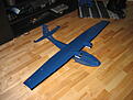 Click image for larger version

Name:	IMG_3103_1.JPG
Views:	251
Size:	114.4 KB
ID:	553222