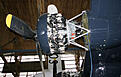 Click image for larger version

Name:	Catalina1.jpg
Views:	245
Size:	64.0 KB
ID:	553224