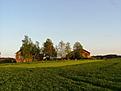 Click image for larger version

Name:	Flyplass_Tun.jpg
Views:	130
Size:	60.9 KB
ID:	553245
