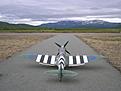 Click image for larger version

Name:	spitfire112.jpg
Views:	165
Size:	145.1 KB
ID:	553258