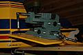 Click image for larger version

Name:	skrustikke.jpg
Views:	116
Size:	59.8 KB
ID:	553267