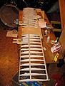 Click image for larger version

Name:	IMG_3249.jpg
Views:	151
Size:	68.3 KB
ID:	553306