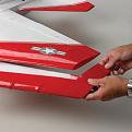 Click image for larger version

Name:	Vinge.jpg
Views:	107
Size:	9.3 KB
ID:	553319