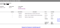 Click image for larger version

Name:	invoice.png
Views:	219
Size:	29.5 KB
ID:	553388