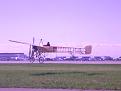 Click image for larger version

Name:	bleriot.jpg
Views:	178
Size:	65.0 KB
ID:	553396