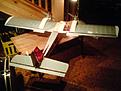 Click image for larger version

Name:	DSC00164.JPG
Views:	126
Size:	42.5 KB
ID:	553531