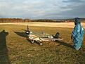 Click image for larger version

Name:	DSCF8569 (Medium).JPG
Views:	148
Size:	96.6 KB
ID:	553569