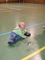 Click image for larger version

Name:	Skreiahallen 019 (Medium).jpg
Views:	74
Size:	39.4 KB
ID:	553660