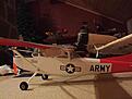 Click image for larger version

Name:	DSCF4231t.jpg
Views:	89
Size:	38.9 KB
ID:	553692
