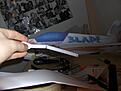 Click image for larger version

Name:	blade2.jpg
Views:	112
Size:	116.3 KB
ID:	553769