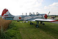 Click image for larger version

Name:	Yak1.JPG
Views:	100
Size:	49.3 KB
ID:	553784