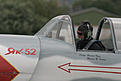Click image for larger version

Name:	yak.JPG
Views:	88
Size:	40.0 KB
ID:	553803