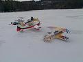 Click image for larger version

Name:	3 av mine. 2 yak og 1 christen eagle.jpg
Views:	70
Size:	51.7 KB
ID:	553827