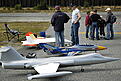 Click image for larger version

Name:	starfighter eggemoen.jpg
Views:	297
Size:	122.7 KB
ID:	553972