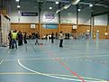 Click image for larger version

Name:	indoor.jpg
Views:	84
Size:	41.7 KB
ID:	553991
