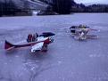 Click image for larger version

Name:	jarenvannet 9.12.07.jpg
Views:	171
Size:	23.2 KB
ID:	554038