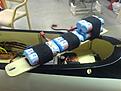 Click image for larger version

Name:	batteriskinne.JPG
Views:	136
Size:	49.7 KB
ID:	554050