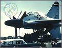 Click image for larger version

Name:	convair_xfy-1_pogo.jpg
Views:	115
Size:	50.8 KB
ID:	554098