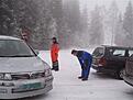 Click image for larger version

Name:	IMG_1875.JPG
Views:	174
Size:	48.4 KB
ID:	554118
