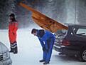 Click image for larger version

Name:	IMG_1877.JPG
Views:	183
Size:	41.6 KB
ID:	554122