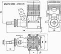 Click image for larger version

Name:	26cc-drawing[1].jpg
Views:	109
Size:	193.2 KB
ID:	554130