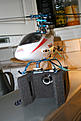 Click image for larger version

Name:	eos400d 022 copy.jpg
Views:	148
Size:	138.8 KB
ID:	554185