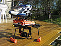 Click image for larger version

Name:	IXUS 130.jpg
Views:	119
Size:	222.9 KB
ID:	554186