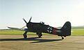 Click image for larger version

Name:	gbttaluft01001.jpg
Views:	116
Size:	52.5 KB
ID:	554201