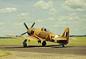 Click image for larger version

Name:	gbtta180695a.jpg
Views:	117
Size:	65.6 KB
ID:	554202