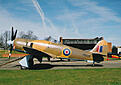 Click image for larger version

Name:	gbtta210399dx.jpg
Views:	113
Size:	90.0 KB
ID:	554203
