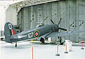 Click image for larger version

Name:	gbttarn.jpg
Views:	113
Size:	85.9 KB
ID:	554204