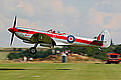 Click image for larger version

Name:	spit-1.jpg
Views:	209
Size:	9.6 KB
ID:	554274