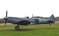 Click image for larger version

Name:	spit prxi-1.jpg
Views:	218
Size:	17.8 KB
ID:	554277