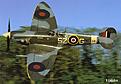 Click image for larger version

Name:	spitfire.jpg
Views:	245
Size:	38.0 KB
ID:	554278