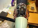 Click image for larger version

Name:	spitfire mkxiv 004 - Kopi.JPG
Views:	268
Size:	58.0 KB
ID:	554305