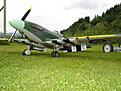 Click image for larger version

Name:	Spitfire mk xiv weadering 10 014 - Kopi.JPG
Views:	146
Size:	186.8 KB
ID:	554306