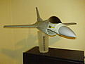 Click image for larger version

Name:	DSC03537.JPG
Views:	140
Size:	34.8 KB
ID:	554318