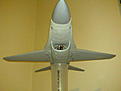 Click image for larger version

Name:	DSC03539.JPG
Views:	119
Size:	31.8 KB
ID:	554319