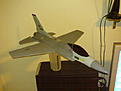 Click image for larger version

Name:	DSC03538.JPG
Views:	140
Size:	42.1 KB
ID:	554320
